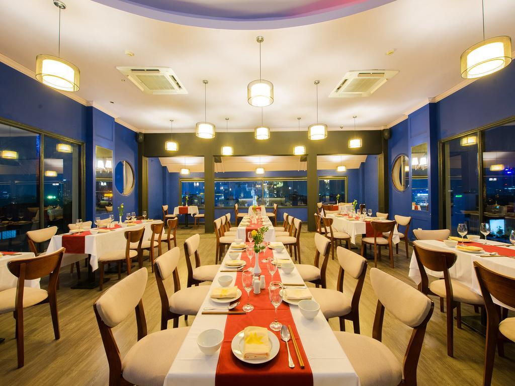 Annam Legend Hotel ハノイ市 エクステリア 写真